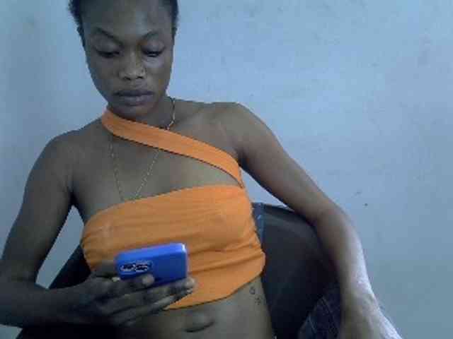 Berryjuice webcam
