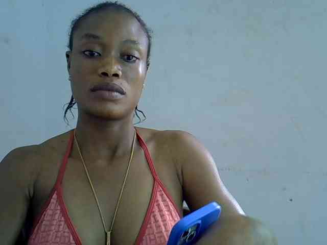 Berryjuice webcam