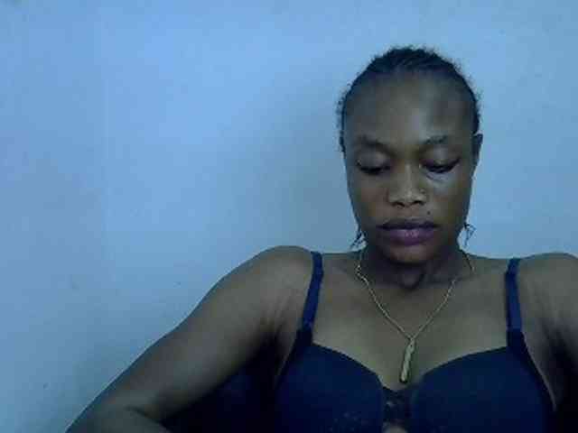 Berryjuice webcam