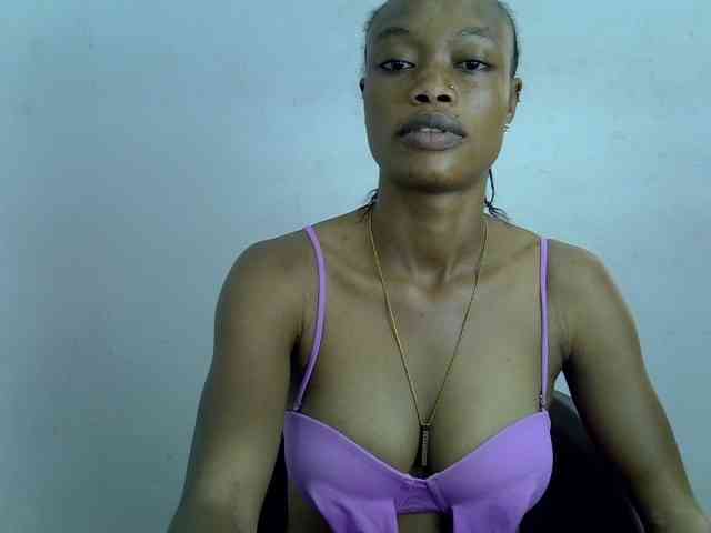 Berryjuice webcam