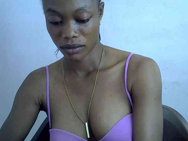 Berryjuice webcam