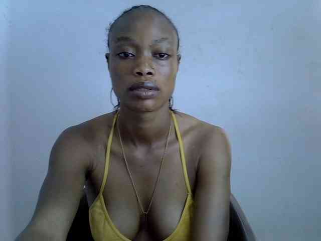 Berryjuice webcam