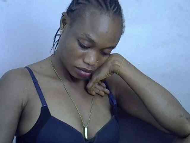 Berryjuice webcam