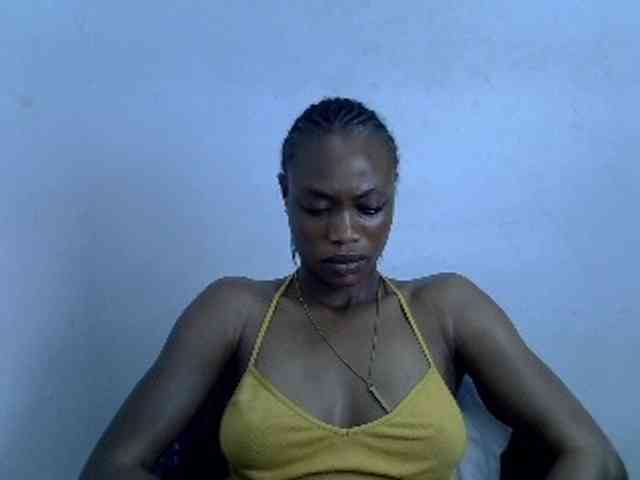 Berryjuice webcam