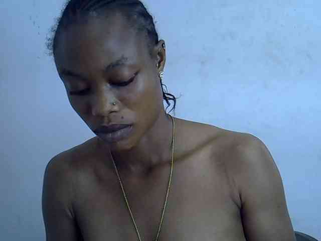 Berryjuice webcam
