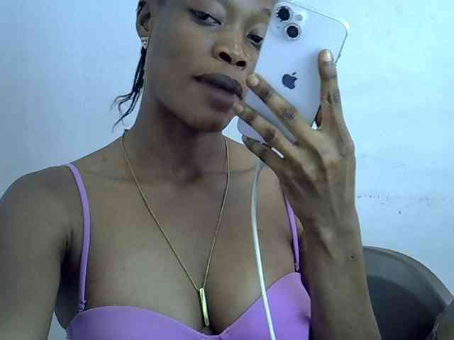 Berryjuice webcam
