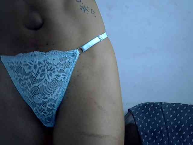 Berryjuice webcam