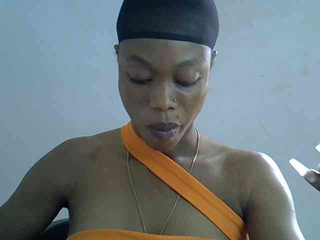 Berryjuice webcam