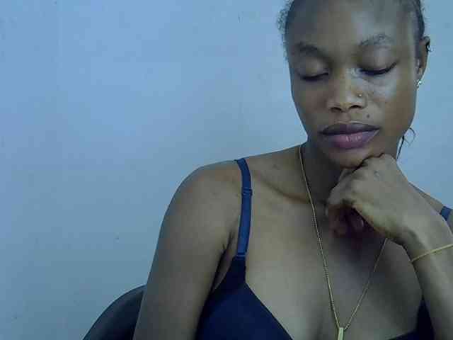 Berryjuice webcam