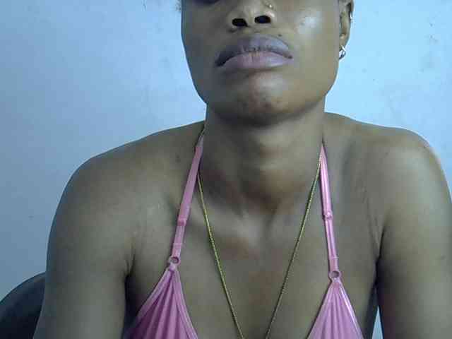 Berryjuice webcam
