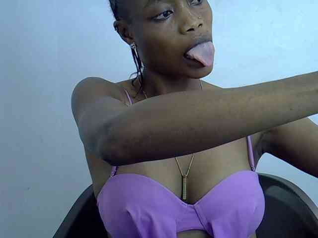 Berryjuice webcam