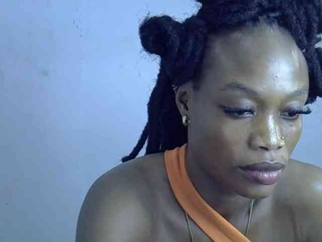 Berryjuice webcam