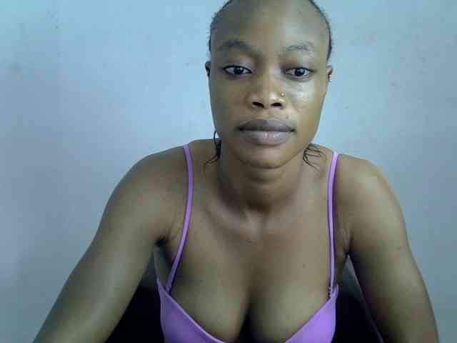 Berryjuice webcam