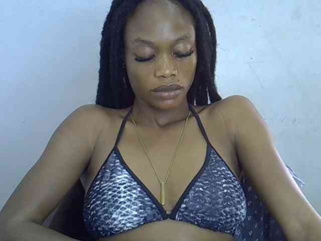Berryjuice webcam
