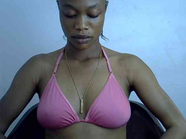 Berryjuice webcam