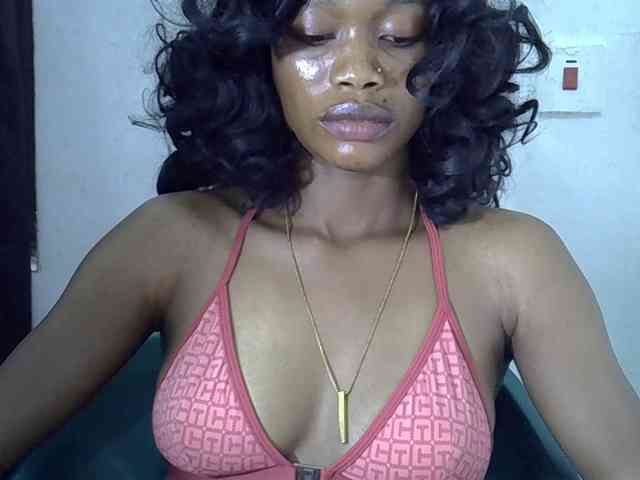 Berryjuice webcam