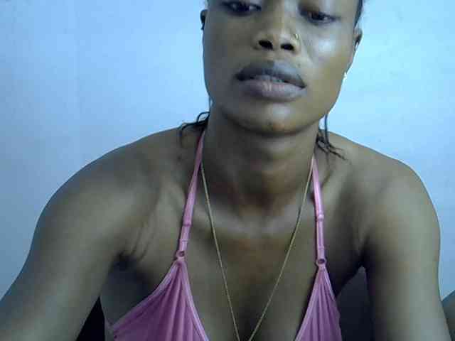 Berryjuice webcam