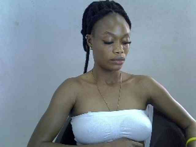 Berryjuice webcam