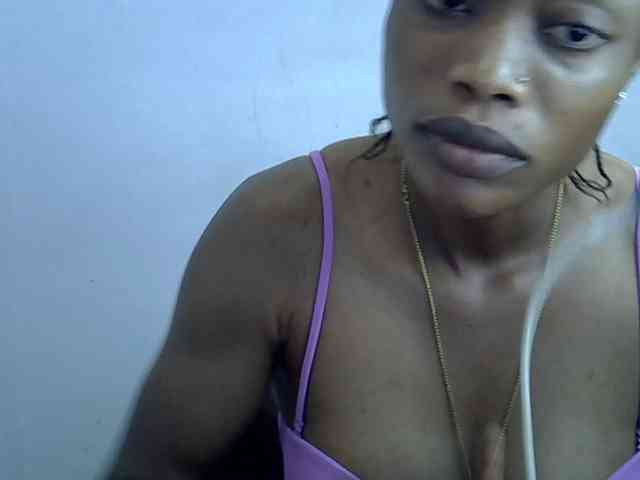 Berryjuice webcam