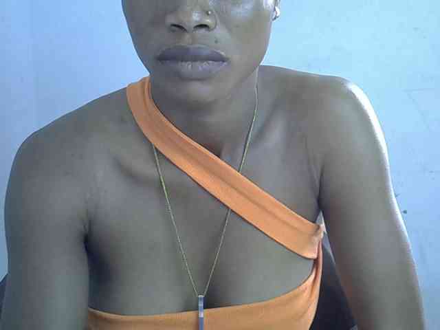 Berryjuice webcam
