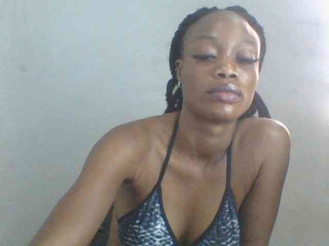 Berryjuice webcam