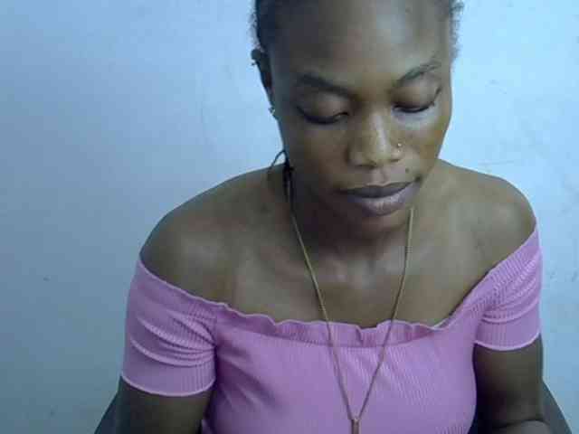 Berryjuice webcam