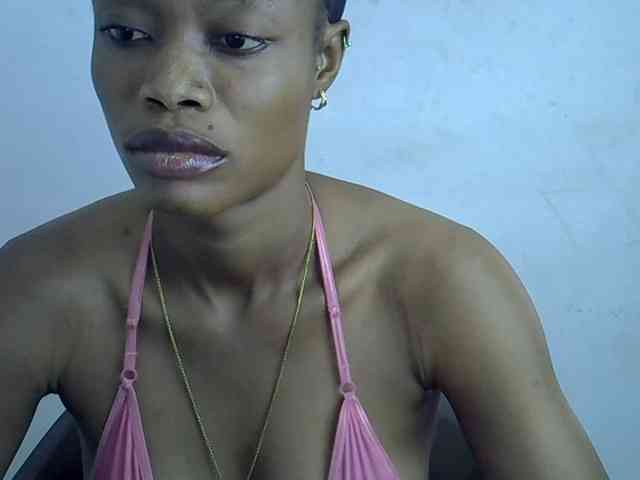 Berryjuice webcam