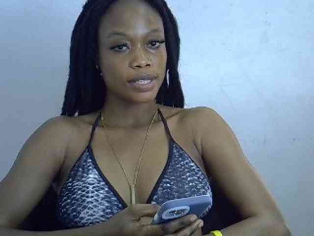 Berryjuice webcam