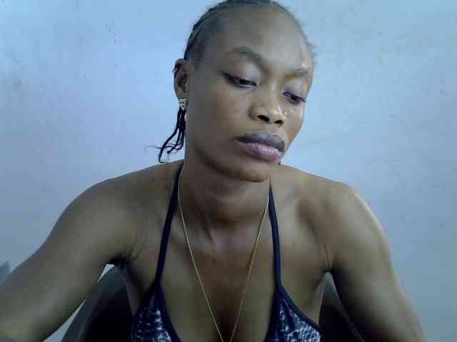 Berryjuice webcam