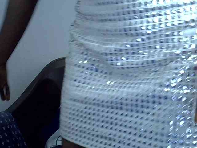 Berryjuice webcam