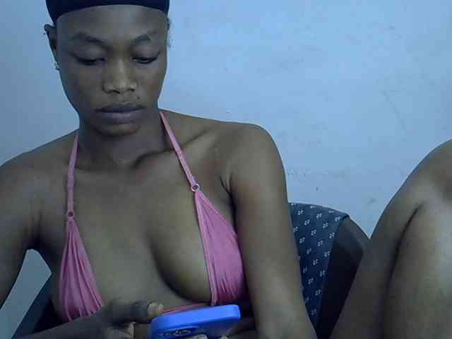 Berryjuice webcam