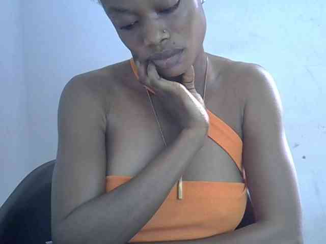 Berryjuice webcam