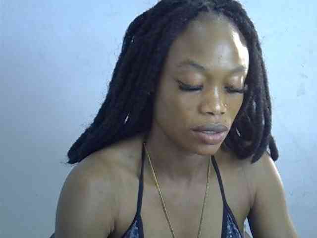 Berryjuice webcam