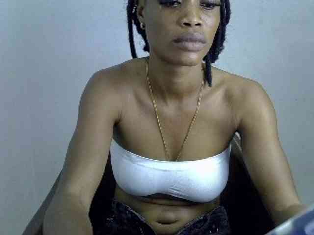 Berryjuice webcam