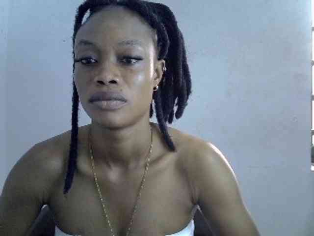 Berryjuice webcam