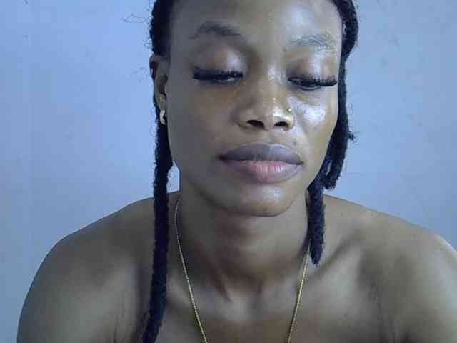 Berryjuice webcam