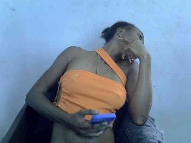 Berryjuice webcam