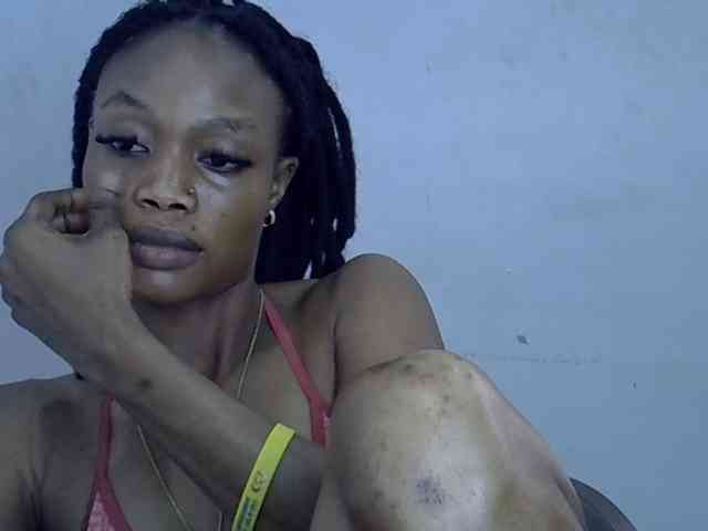 Berryjuice webcam