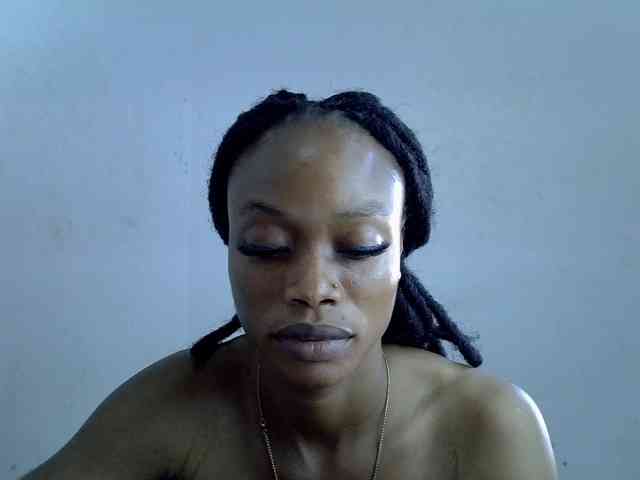 Berryjuice webcam
