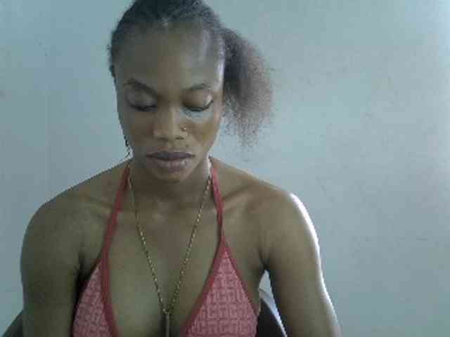 Berryjuice webcam