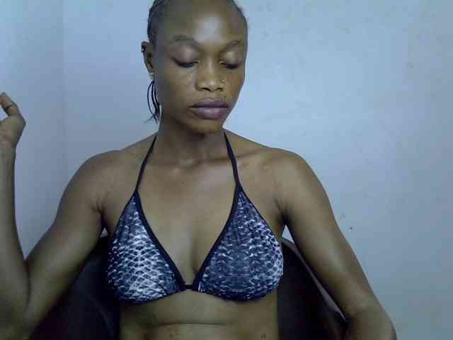 Berryjuice webcam