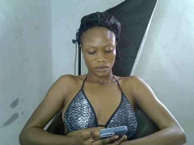 Berryjuice webcam