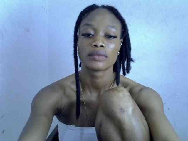 Berryjuice webcam