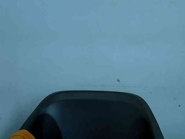 Berryjuice webcam