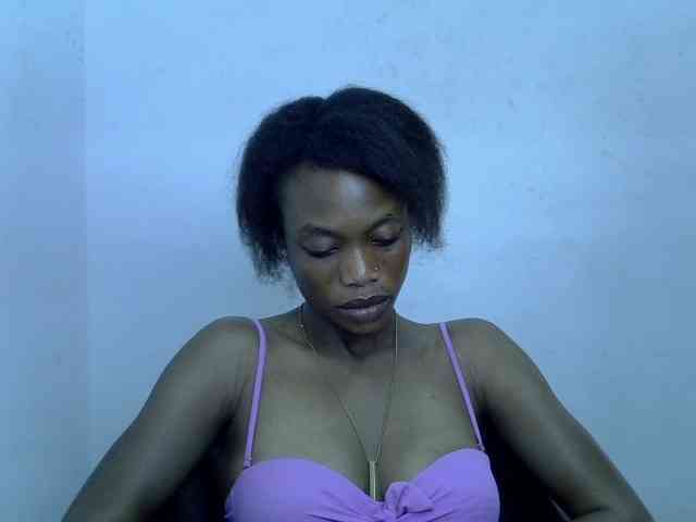 Berryjuice webcam
