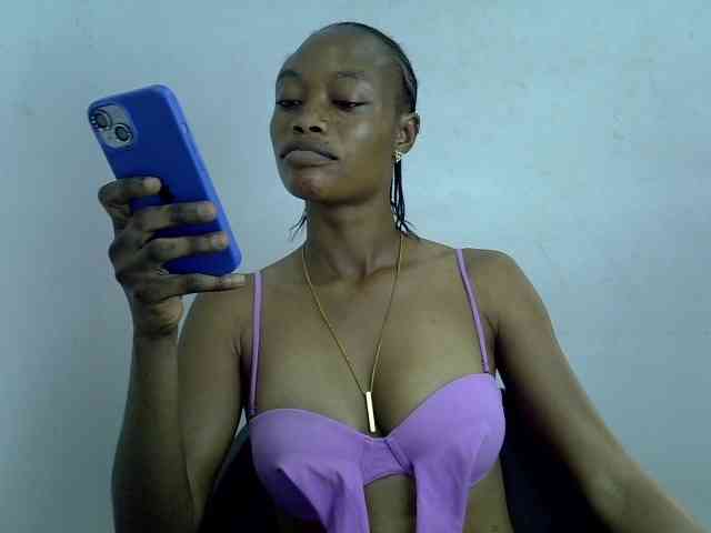 Berryjuice webcam