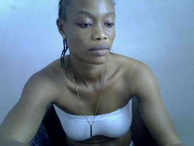 Berryjuice webcam