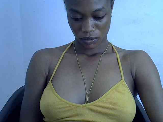 Berryjuice webcam