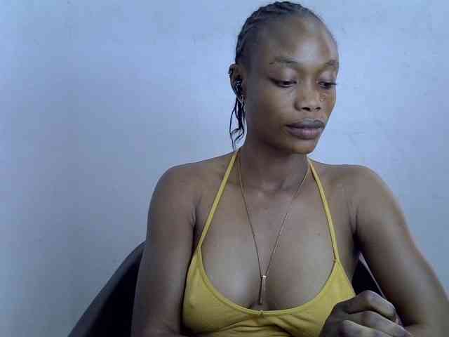 Berryjuice webcam