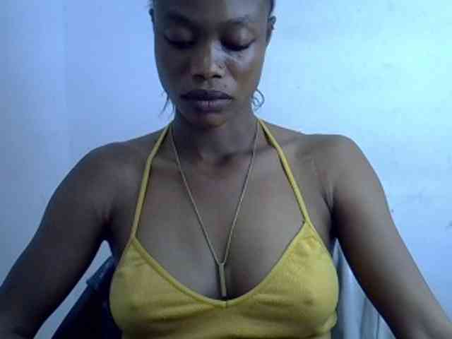 Berryjuice webcam